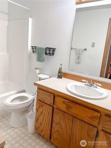 32115 71st Court St E, Eatonville, WA 98328