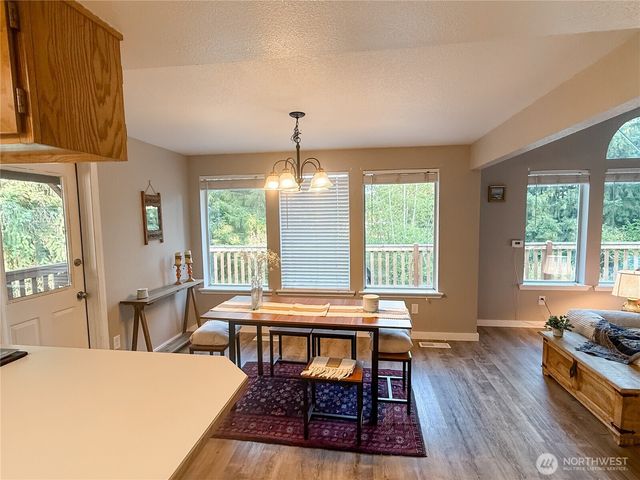 32115 71st Court St E, Eatonville, WA 98328