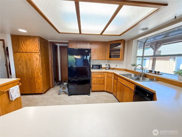 32115 71st Court St E, Eatonville, WA 98328