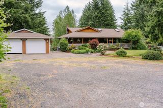 32115 71st Court St E, Eatonville, WA 98328