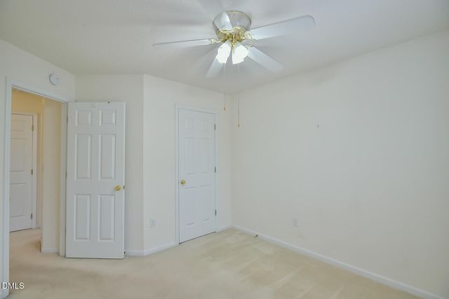 301 Firefly Road, Holly Springs, NC 27540