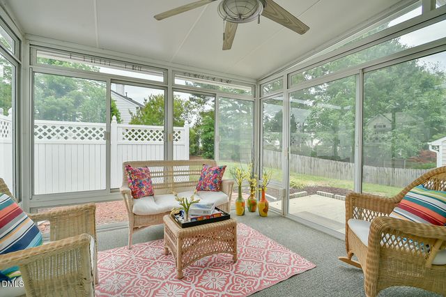 301 Firefly Road, Holly Springs, NC 27540