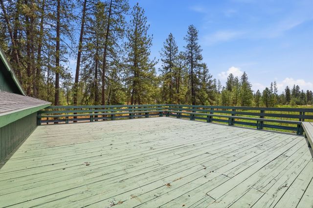 19716 S Cheney Plaza Rd, Cheney, WA 99004