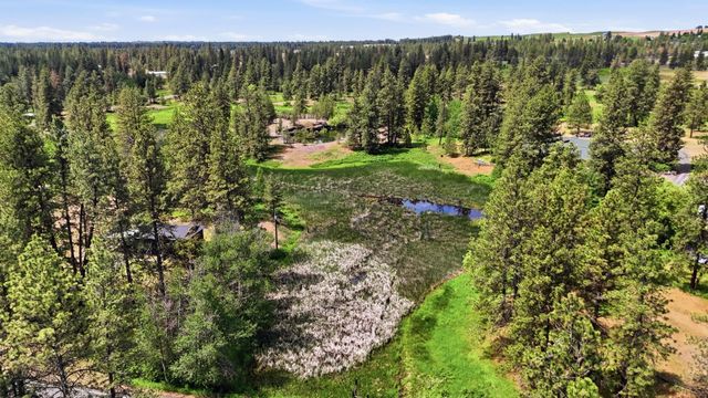 19716 S Cheney Plaza Rd, Cheney, WA 99004