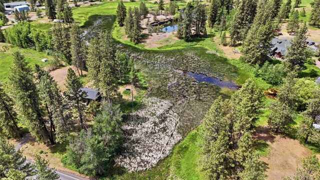 19716 S Cheney Plaza Rd, Cheney, WA 99004