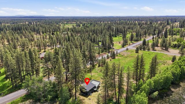 19716 S Cheney Plaza Rd, Cheney, WA 99004