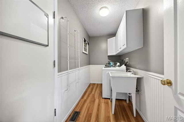 354 Highgrove Place Drive, O'fallon, MO 63366