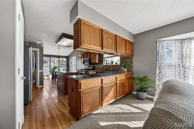 354 Highgrove Place Drive, O'fallon, MO 63366