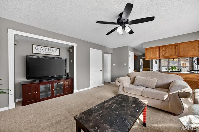 354 Highgrove Place Drive, O'fallon, MO 63366