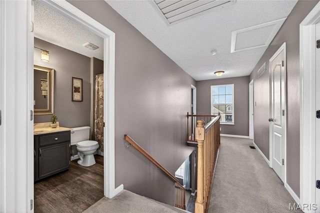 354 Highgrove Place Drive, O'fallon, MO 63366