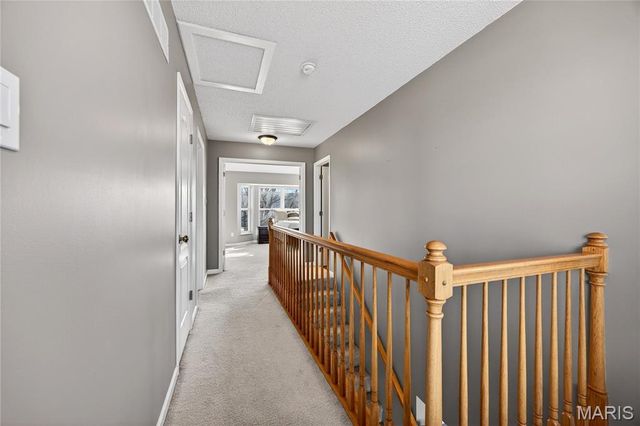 354 Highgrove Place Drive, O'fallon, MO 63366