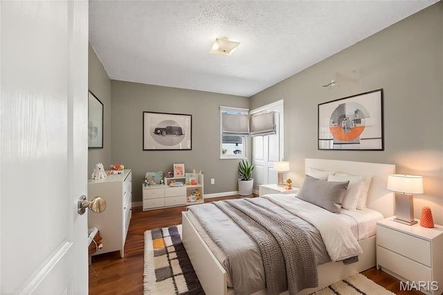 354 Highgrove Place Drive, O'fallon, MO 63366