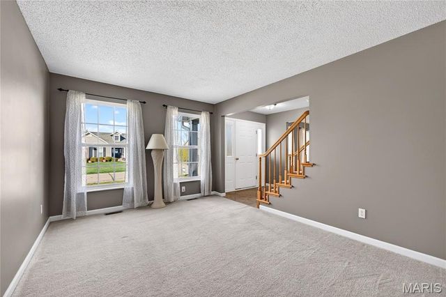 354 Highgrove Place Drive, O'fallon, MO 63366