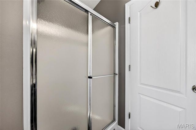 354 Highgrove Place Drive, O'fallon, MO 63366