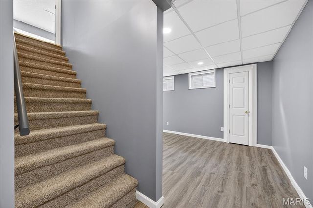 354 Highgrove Place Drive, O'fallon, MO 63366