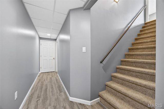 354 Highgrove Place Drive, O'fallon, MO 63366