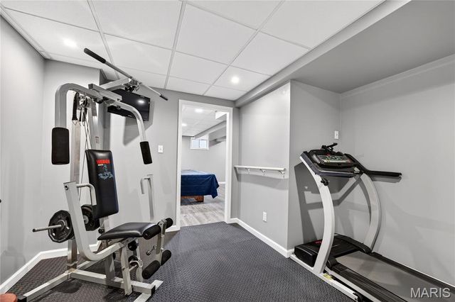 354 Highgrove Place Drive, O'fallon, MO 63366