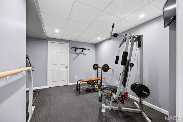 354 Highgrove Place Drive, O'fallon, MO 63366