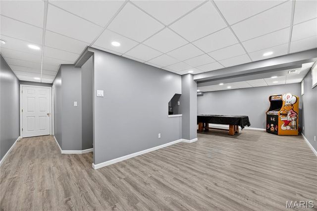 354 Highgrove Place Drive, O'fallon, MO 63366