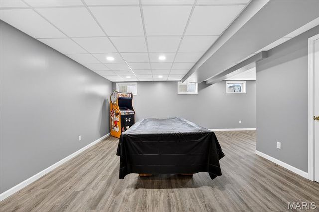 354 Highgrove Place Drive, O'fallon, MO 63366