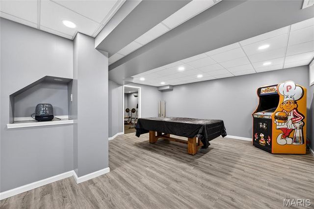 354 Highgrove Place Drive, O'fallon, MO 63366