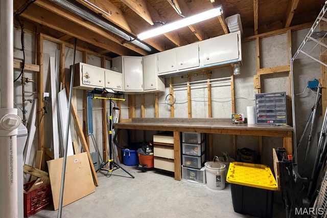 354 Highgrove Place Drive, O'fallon, MO 63366