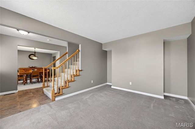 354 Highgrove Place Drive, O'fallon, MO 63366