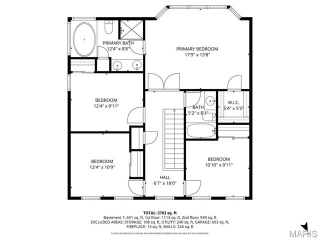 354 Highgrove Place Drive, O'fallon, MO 63366