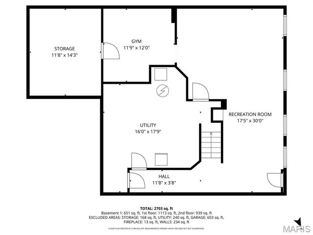 354 Highgrove Place Drive, O'fallon, MO 63366