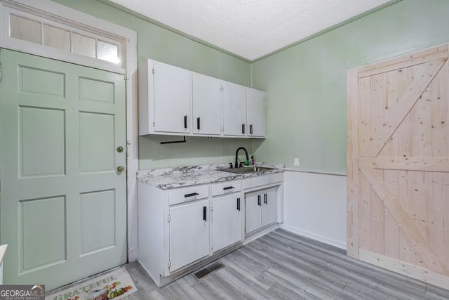 5 Seventh Street, Gainesville, GA 30504