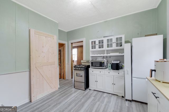 5 Seventh Street, Gainesville, GA 30504