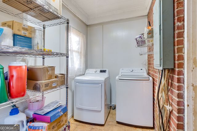 5 Seventh Street, Gainesville, GA 30504