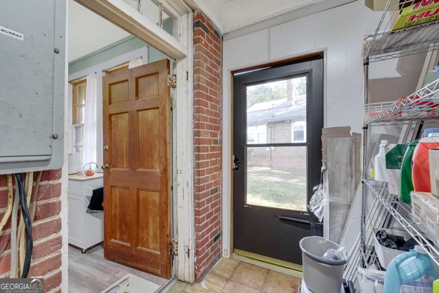 5 Seventh Street, Gainesville, GA 30504