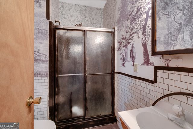 5 Seventh Street, Gainesville, GA 30504