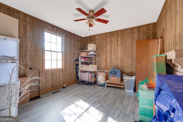 5 Seventh Street, Gainesville, GA 30504