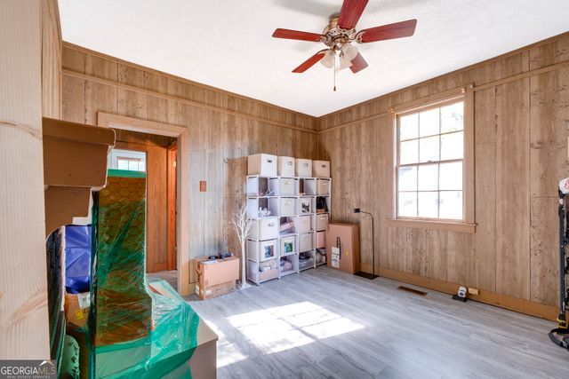 5 Seventh Street, Gainesville, GA 30504