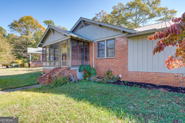 5 Seventh Street, Gainesville, GA 30504