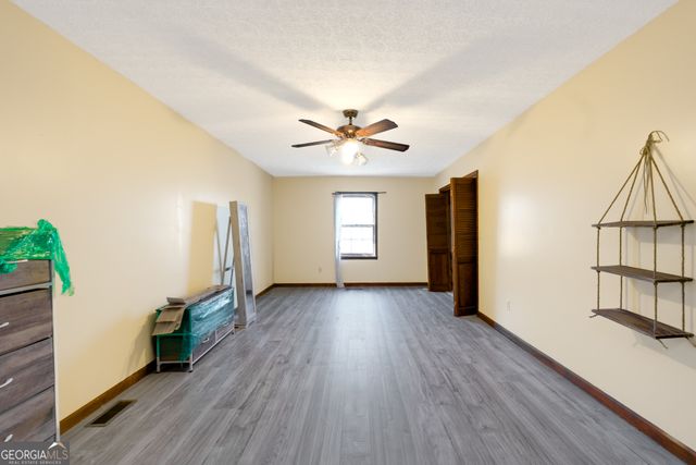 5 Seventh Street, Gainesville, GA 30504