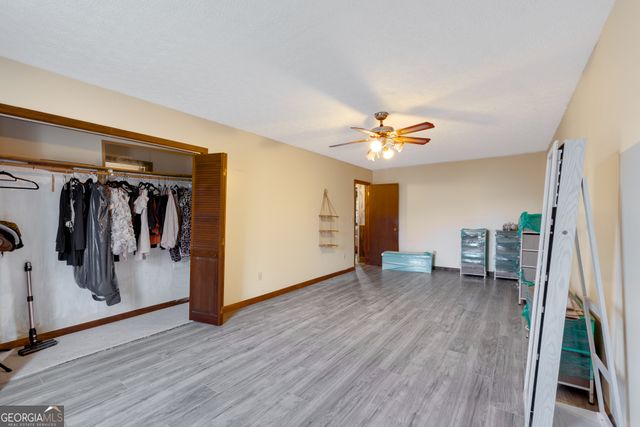 5 Seventh Street, Gainesville, GA 30504