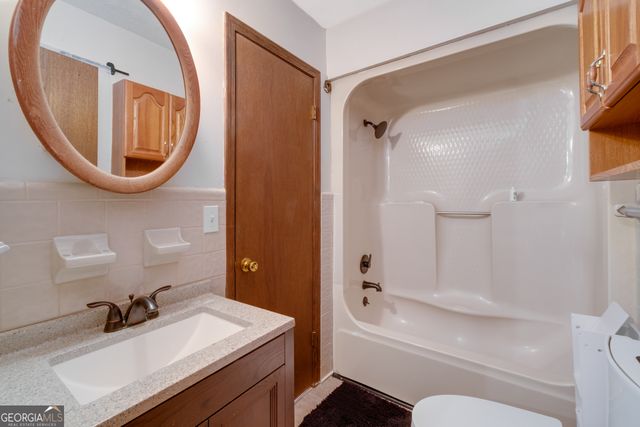 5 Seventh Street, Gainesville, GA 30504