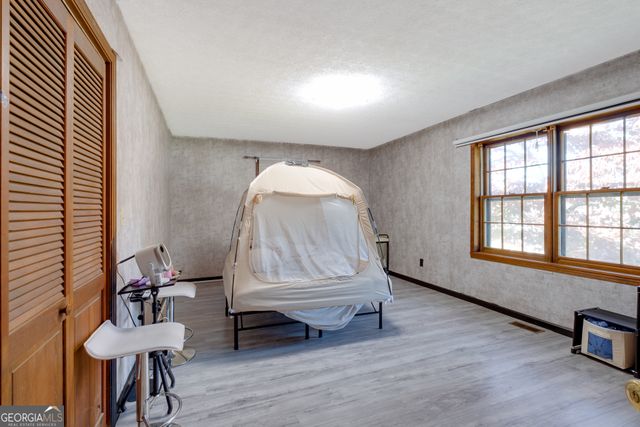 5 Seventh Street, Gainesville, GA 30504