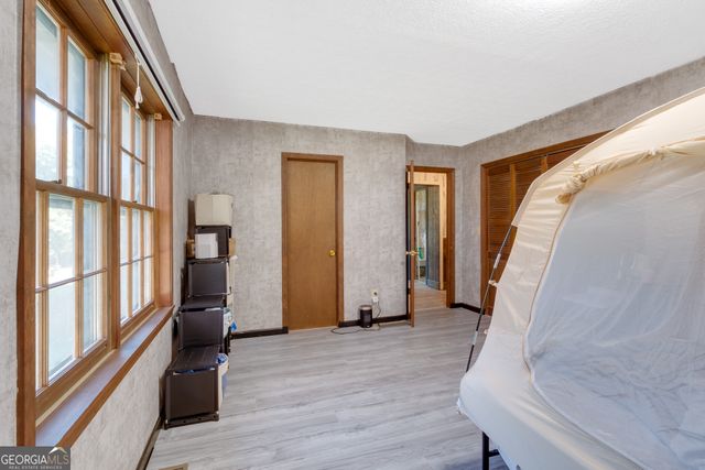 5 Seventh Street, Gainesville, GA 30504