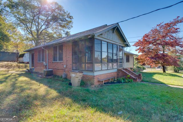 5 Seventh Street, Gainesville, GA 30504