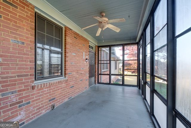 5 Seventh Street, Gainesville, GA 30504