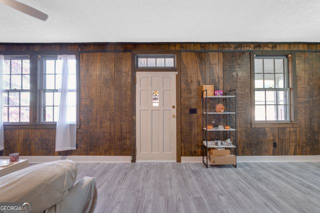 5 Seventh Street, Gainesville, GA 30504