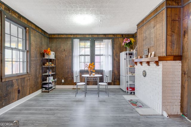 5 Seventh Street, Gainesville, GA 30504