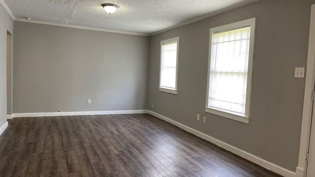8303 Saint Lo Road, Houston, TX 77033