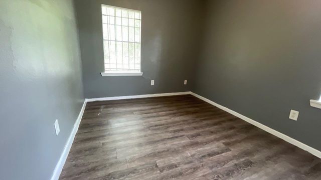 8303 Saint Lo Road, Houston, TX 77033