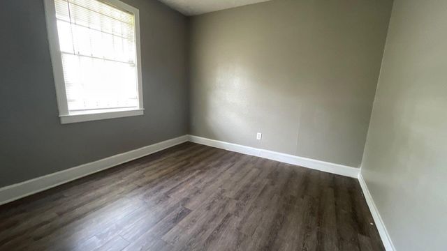 8303 Saint Lo Road, Houston, TX 77033