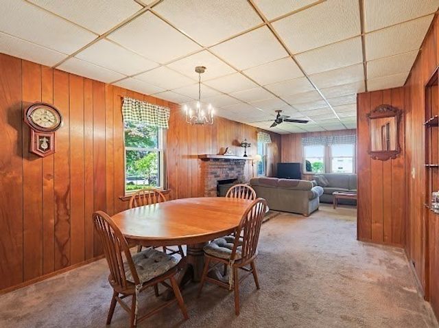 21 Park Ave, Stoughton, MA 02072